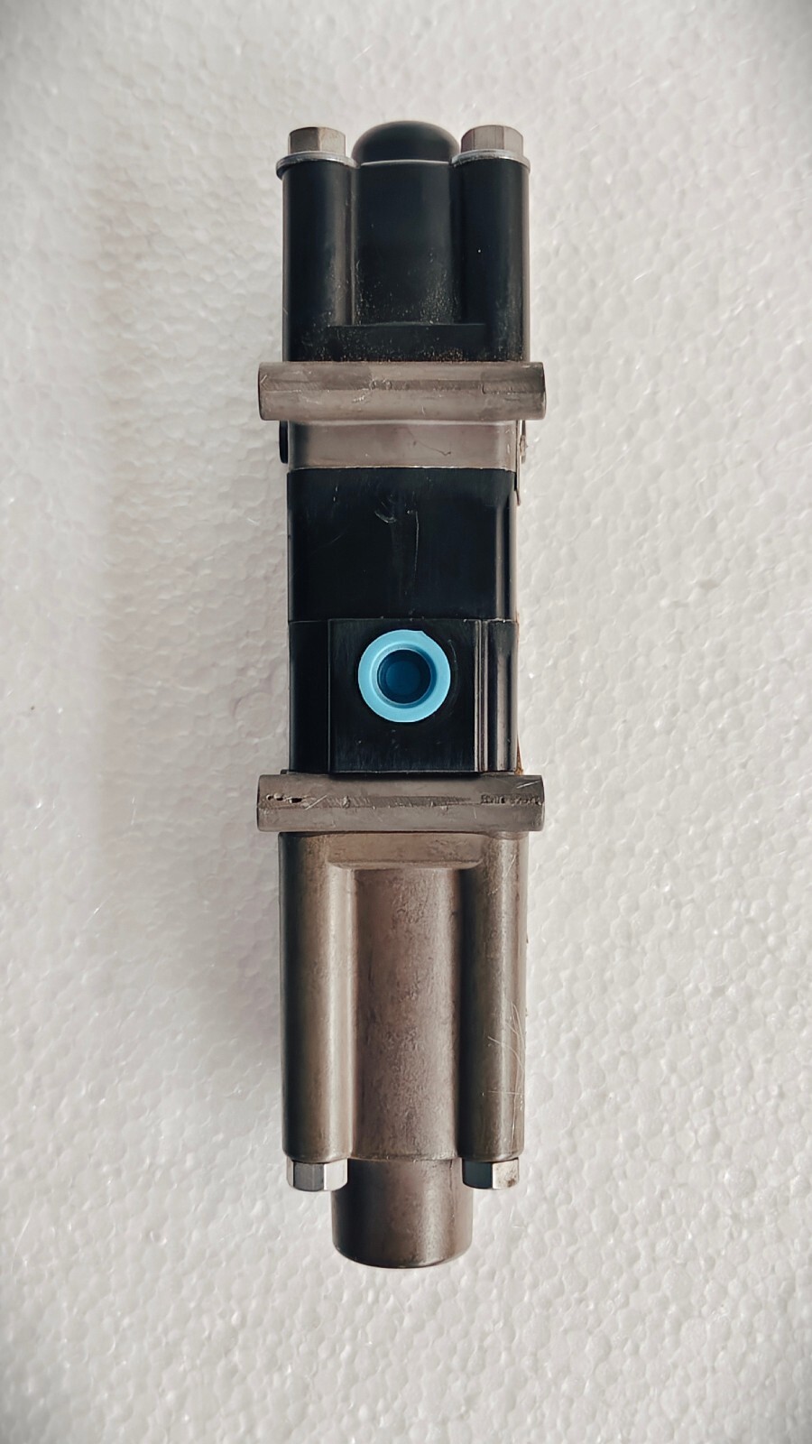 admin/uploads/uploads/Rexroth - Pilotair Pneumatic Valve_5.webp